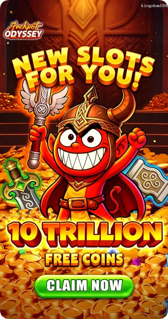 kingdom188 Unduh